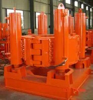 拔管機(jī).jpg 拔管機(jī).jpg