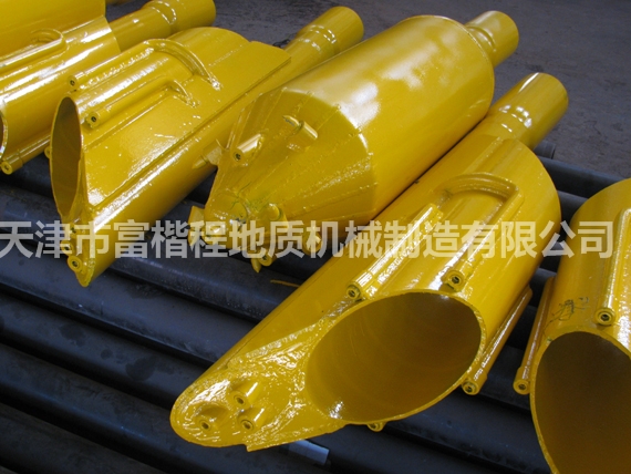 IMG_3132.jpg IMG_3132.jpg