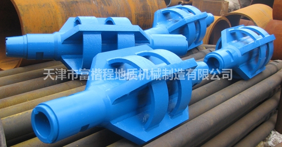 扶正器.jpg 扶正器.jpg