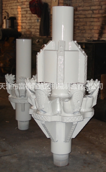 回?cái)U(kuò)鉆頭.jpg 回?cái)U(kuò)鉆頭.jpg